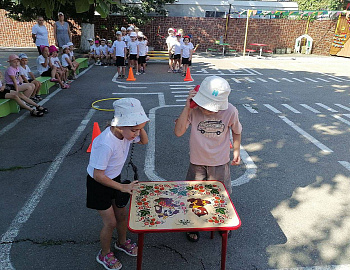 ��� �������� ������������ ��������� ������� ��������� ����������